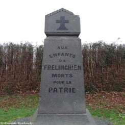32Frelinghien.jpg