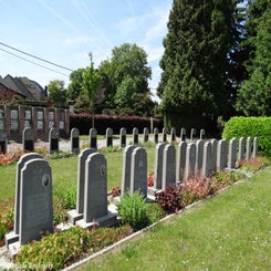 04WilseleStMartinus.jpg