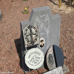 28AntoingComzo18apr21.jpg
