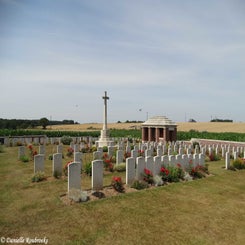 11SunkenRoadCemeterywoe17jul19.jpg