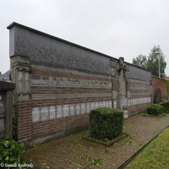 19izegemcommunalwoe10mei23.jpg