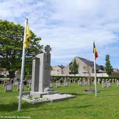 21middelkerkecommunaldo11mei23.jpg