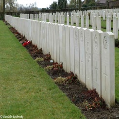 07CambrinChurchyardExtwo28ma18.jpg