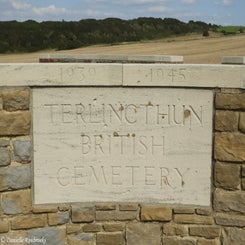 01TerlincthumBritma14aug17.jpg
