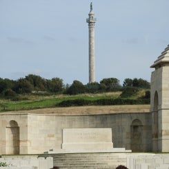 50TerlincthumBritma14aug17.jpg