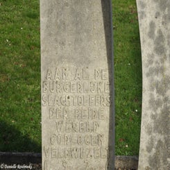 124veldwezeltcommunaldi15feb22.jpg