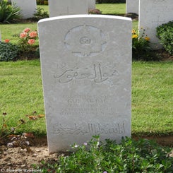 32TerlincthumBritma14aug17.jpg