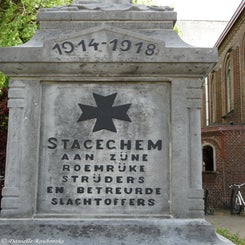 16Stasegemdo21mei15.jpg