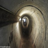 03bunkerdagzo5jun22.jpg