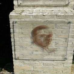 Chavasse3-1.jpg