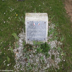 09loos-en-gohellecommunaldi5apr22.jpg
