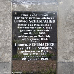 24malmedycommunaldo2jun22.jpg