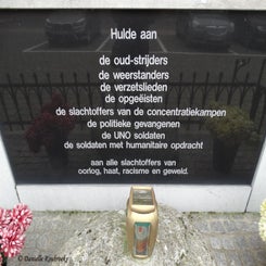 03Buggenhout.jpg