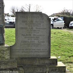 04munsterbilzenmonumentendi15feb22.jpg