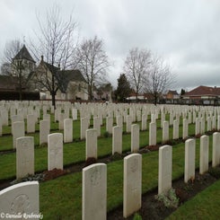 20CambrinChurchyardExtwo28ma18.jpg