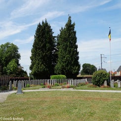 10WilseleStMartinus.jpg