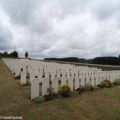 05Cerisy-GallyMCdo16jul20.jpg