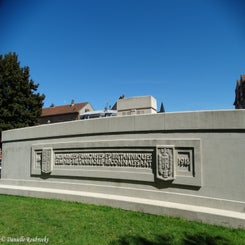10soissonsmemorialwoe6sep23.jpg