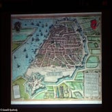 82nottebohmzaalpieterzo15okt23.jpg