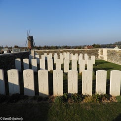 22StVaastCommunalExtwoe10okt18.jpg