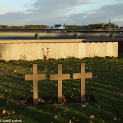 09NineElmswoe19okt16.jpg
