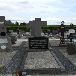 19HerinnesCommunalzo23mei21.jpg