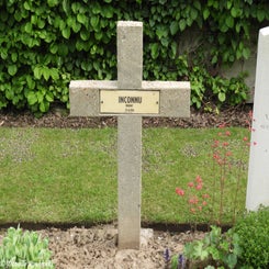 06FamarsComCemExtwoe22mei19.jpg