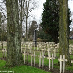 21Zuydcootedi5feb19.jpg