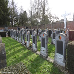 116veldwezeltcommunaldi15feb22.jpg