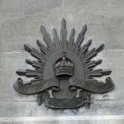 11Pozires1stAustrDivMonwoe19okt16.jpg