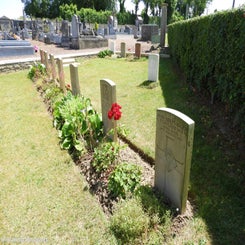 08beaumetz-ls-logescommunalwoe21jun23.jpg