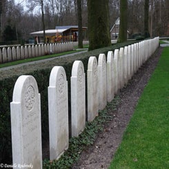 24GrebbebergNLMilitairEreveldvr8feb19.jpg