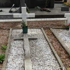 14MeurchinComCemvr19jul19.jpg