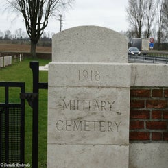 02NineElmsdo15ma18.jpg