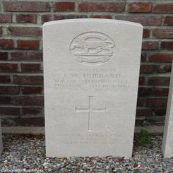 07Billy-BerclauCommunaldi15okt19.jpg