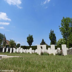 04CantaingBC.jpg