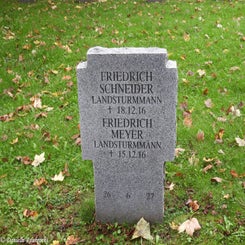 22Fournes-en-WeppesDdi15okt19.jpg