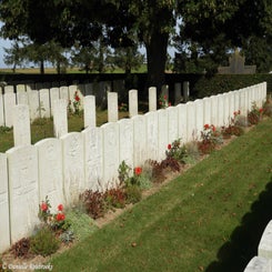35Achiet-le-GrandCommunalExtwoe22sep21.jpg