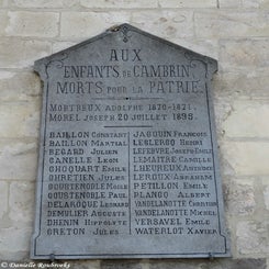 23CambrinChurchyardExtvr26aug16.jpg