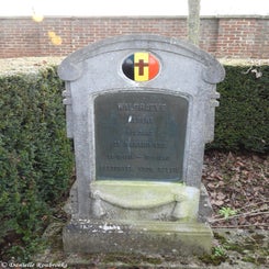 104veldwezeltcommunaldi15feb22.jpg