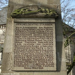 02AsperdenMonumentDzo17feb19.jpg