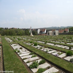 09WimereuxComCemdo2mei19.jpg