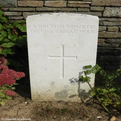 64TenTreeAlleyCemeterydi21sep21.jpg