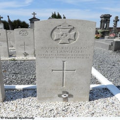 18TaintigniesComzo18apr21.jpg
