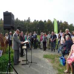 41Vredesbos26sep17.jpg