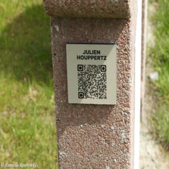07middelkerkecommunaldo11mei23.jpg