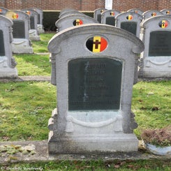 63veldwezeltcommunaldi15feb22.jpg