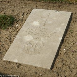 19WimereuxComCemdo2mei19.jpg
