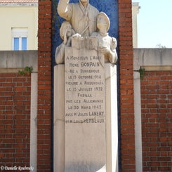 17rosendalmonumentdo9jun22.jpg