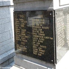 06WattenMonument.jpg